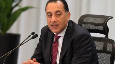 الدولة تستهدف تقليص النفقات العامة إلى 21% مع الحفاظ على الإنفاق الاجتماعي