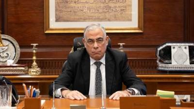 النائب العام يُحيل متهمين للمحاكمة لتأسيس شبكة دولية لقرصنة البث الرياضي