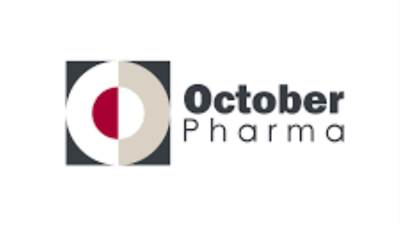 مجلس إدارة «أكتوبر فارما» يضاعف رأسمال الشركة لمليار جنيه