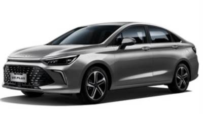 على رأسها نيسان .. 20 ألف سيارة ملاكي حصلت على وثائق تأمينية