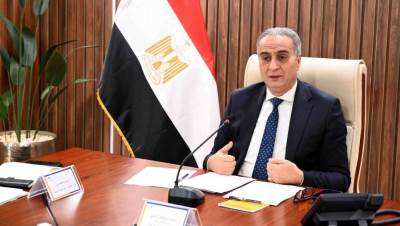 السجيني: تكثيف التواجد الميداني لمراقبة الأسعار واستقرار الأسواق