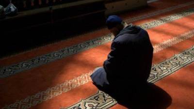 ما هي أفضل الأعمال في العشر الأواخر من رمضان؟