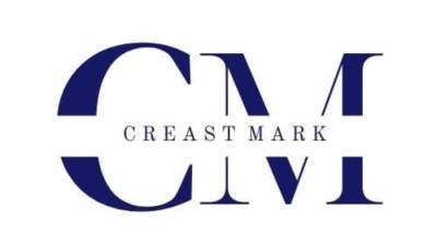 "كرستمارك" تعتزم زيادة رأس المال 179.60 مليون جنيه