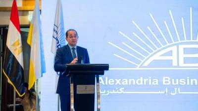 وزير المالية: إطلاق "كارت تميز" للممولين المتميزين لتسهيل الخدمات الضريبية