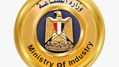عاجل.. وزير الصناعة يصدر قرارًا لتيسير تأجير المصانع داخل المناطق الصناعية