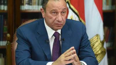  الخطيب يخصم ٣٠ % من راتب لاعبي الأهلي لسوء النتائج