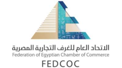 الغرف التجارية: الأسعار الحالية بالأسواق طبيعية في ظل التطورات الدولية 