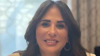 وزيرة الإسكان توجه ببدء تنفيذ خطة شاملة لترشيد استهلاك الكهرباء بالمدن الجديدة