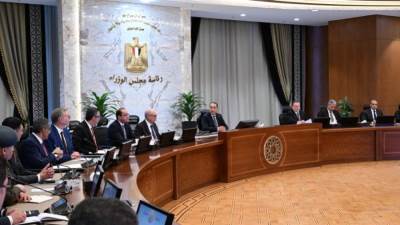 لجنة إدارة الأزمات: المحافظات والمدن الجديدة تبدأ تفعيل توجيهات ترشيد استهلاك الكهرباء