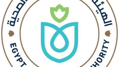  الرعاية الصحية: «إشراقة أمل» تروي قصة إنقاذ مصاب في حادث بمستشفى فايد