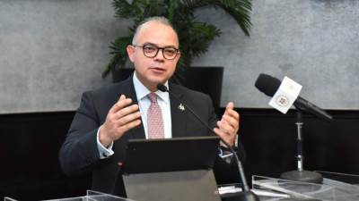 د.محمد فريد: مصرتدعم استضافة السعودية لللمؤتمر الوزاري الـ 15 لمنظمة التجارة العالمية