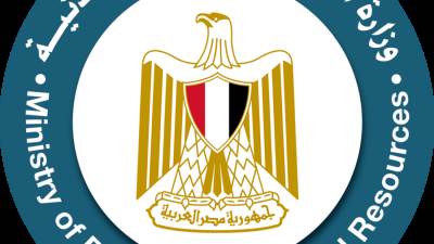 البترول توقف التعاقدات غير الضرورية وتراجع عقود الموردين