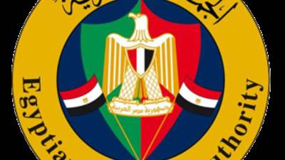 حظر تصدير السكر بأنواعه حتى نهاية أبريل المقبل