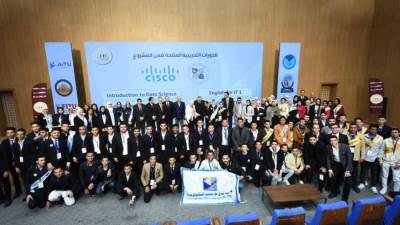 «صندوق تطوير التعليم» يقدم 50 منحة دولية لأبناء الشهداء.. رابط التسجيل