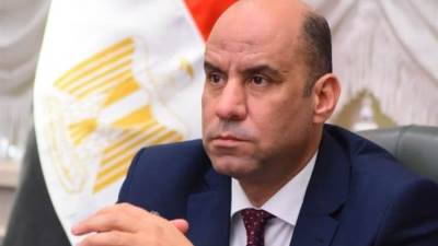 إجراءات استخراج كعب العمل مجانا أونلاين ( فيديو )