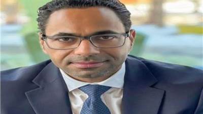 الإقرار الضريبي للأفراد يوفر للدولة 300 مليار جنيه سنويا