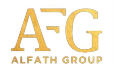 «الفتح جروب» تستهدف 900 مليون جنيه مبيعات تعاقدية 