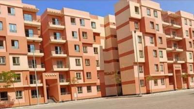 «المجتمعات العمرانية» تطرح قطعتي أرض بنشاط عمراني متكامل في «السويس الجديدة»