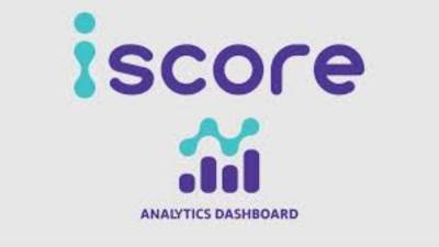 «المصرية للاستعلام الائتماني» تطلق منصة «iscore Business» لتسهيل الوصول لخدماتها