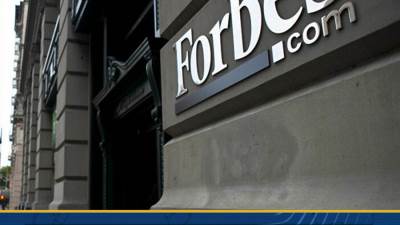 3 مصريين ضمن قائمة أغنى أغنياء أفريقيا في 2026