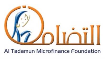 «التضامن للتمويل الأصغر» تسجل تمويلات بـ 1.79 مليار جنيه بزيادة بنسبة 36.4%