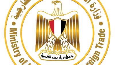 وزارة الاستثمار تنفي صدور قرار حكومي بتعليق الصادرات إلى دول الخليج