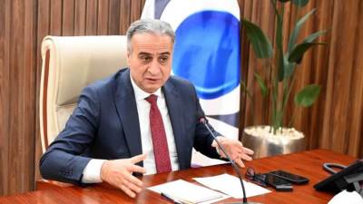 ضبط 8 قضايا متنوعة.. "حماية المستهلك" يشن حملات رقابية موسعة على قنا