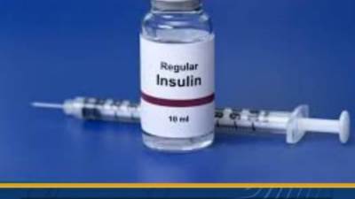 هيئة الدواء المصرية تنفي زيادة أسعار أدوية مرض السكر وبخاصة الإنسولين