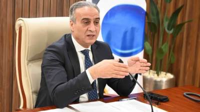 ضبط 12 مخالفة تلاعب بالأسعار..  "حماية المستهلك" يشّن حملات موسعة  على أسوان