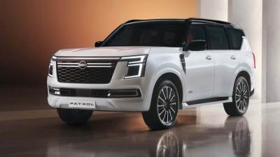 نيسان تُفاجأ الأسواق بقرار صادم بشأن إنتاج السيارات