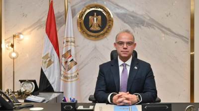 المنافذ الجمركية إجازة أول وثاني أيام العيد وانتظام العمل بكافة الأيام