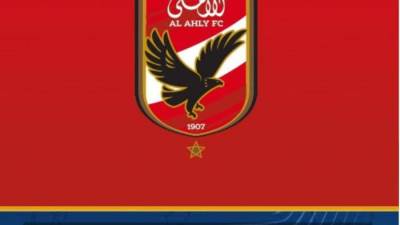 النادي الأهلي يشتكي الحكم السنغالي "عيسى سي"