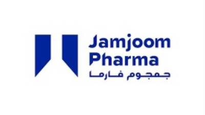 مليار جنيه مبيعات «جمجوم فارما» خلال 2025
