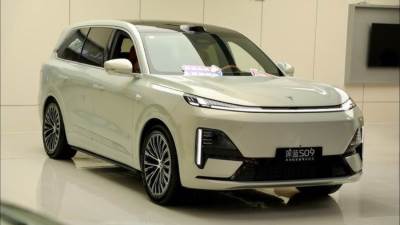 ديبال أعلى السيارات الكهربائية ترخيصا خلال فبراير