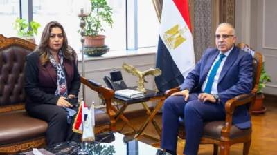 "اللجنة العليا لتراخيص الشواطئ" توافق على 22 مشروعًا جديدًا.. تفاصيل