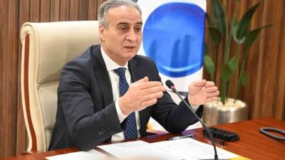 ضبط 10مخالفات تلاعب بالأسعار.. "حماية المستهلك"  يشّن حملات موسعة على الشرقية 