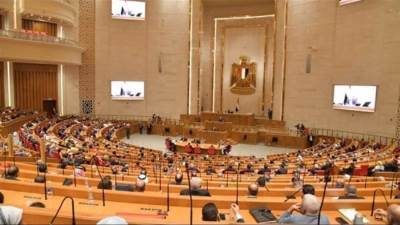 بين التأييد والرفض.. قرار حجب الخدمات عن الممتنعين عن النفقة يثير الجدل