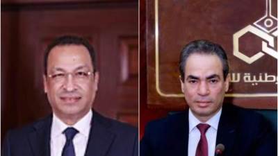 "الوطنية للإعلام" تشكر "الاتصالات" لجهودها في إنشاء موقع وتطبيق إذاعة القرآن الكريم