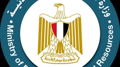  البترول: إنهاء وتسوية 1.3 مايار دولار مستحقات شركاء الاستثمار يونيو المقبل