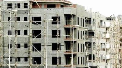 «المؤشر» ينشر ضوابط زيادة ارتفاعات المباني بمدن الجمهورية