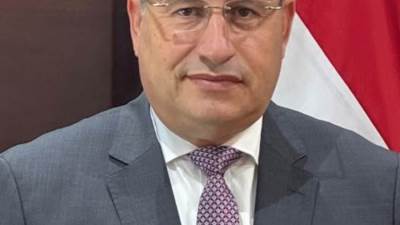 أودية التكنولوجيا.. مصر تعزز البحث التطبيقي والابتكار في الجامعات 