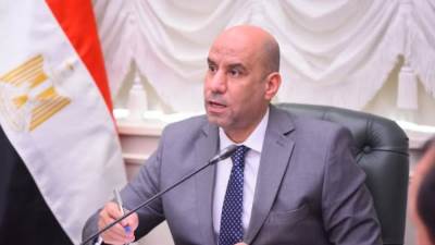 "العمل" تحرّر 171 محضرًا لمخالفات متنوعة خلال 4 أيام