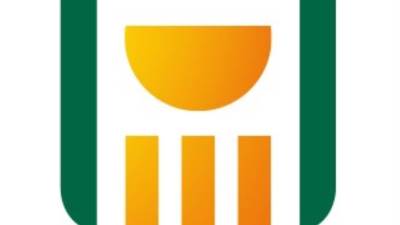 البنك الأهلي: سحب 26.5 مليار جنيه خلال 8.3 ملايين عملية بواسطة ATM