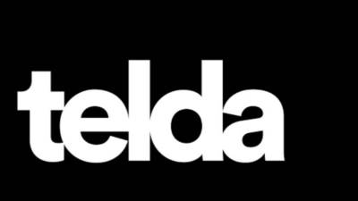 شركة «تيلدا القابضة» تؤسس شركة وساطة تأمينية تكنولوجية