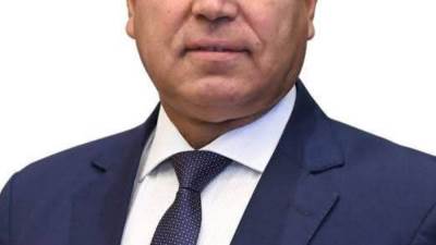 متابعة مستمرة واتخاذ إجراءات السلامة.. استعدادات "النقل" لمواجهة الطقس السيئ