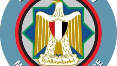 وزير المالية: بدء صرف مرتبات "أبريل ومايو" يوم ١٩ من كل شهر