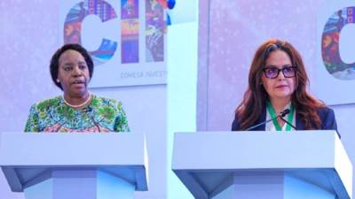 180 فرصة استثمارية تطرحها «الكوميسا» عبر منصتها الرقمية لتعزيز التكامل الأفريقي