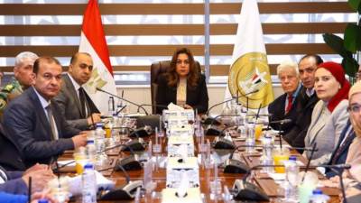 تراخيص أطول واشتراطات مشددة.. "البيئة" تُطلق ضوابط جديدة لإدارة المخلفات