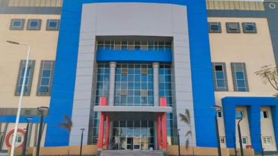 خلال مارس..  "الصحة" تُنفذ 90 زيارة ميدانية لمتابعة المشروعات القومية في المحافظات