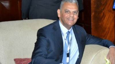 اتحاد التأمين: قرارات العمل عن بعد تنعكس إيجابيا على قطاعي التأمين الصحي و السيارات